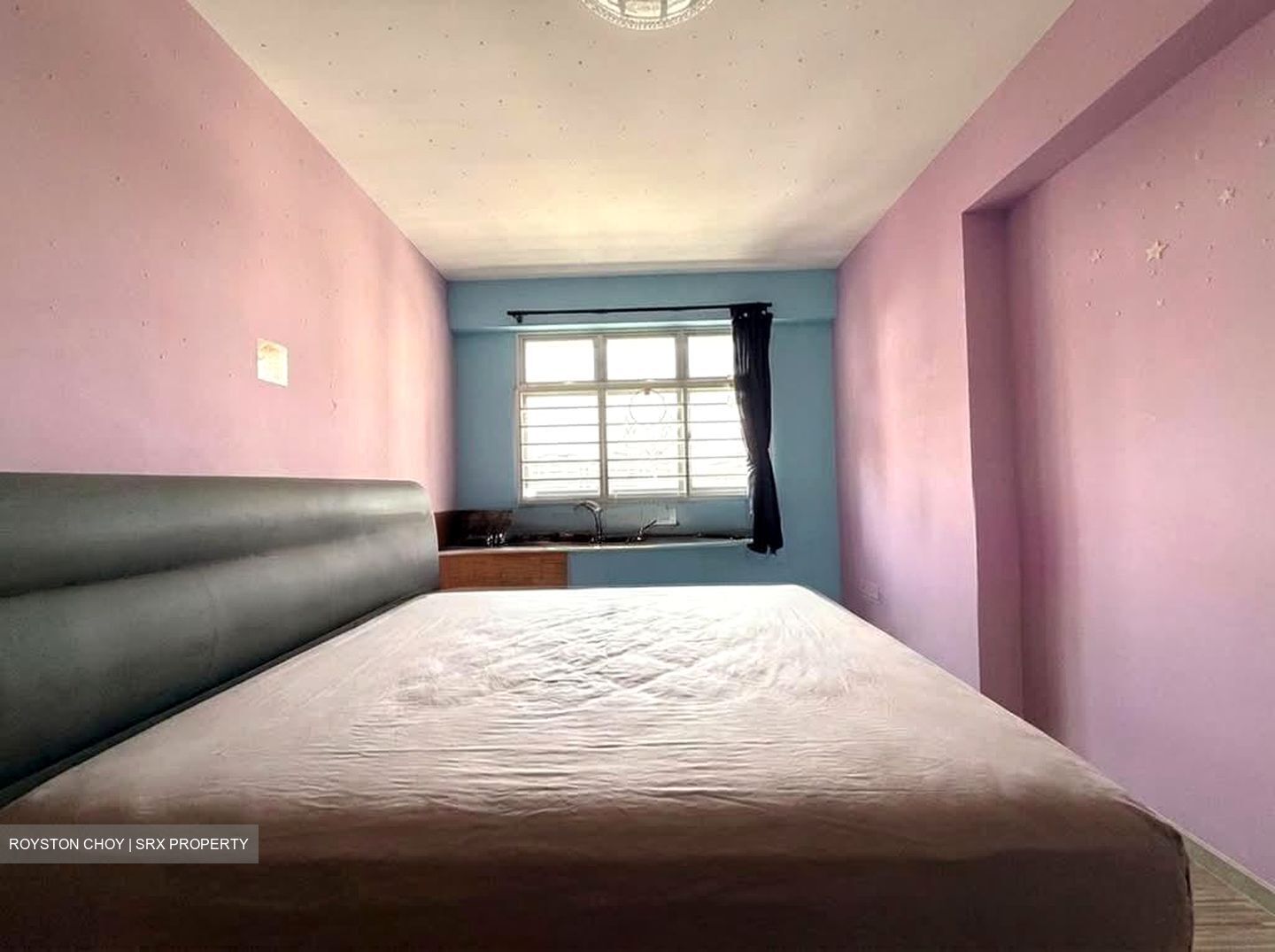Blk 879B Tampines Greenforest (Tampines), HDB 4 Rooms #584477321